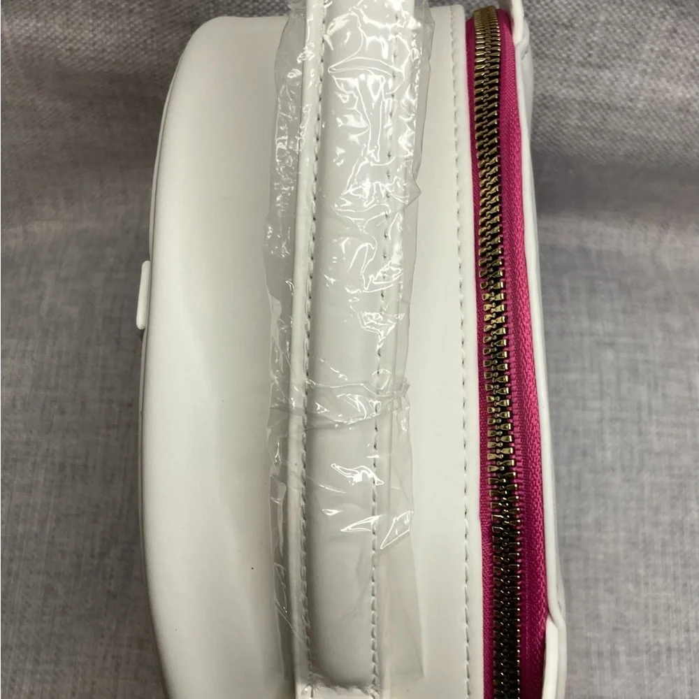 Nintendo Kirby Color Changing Convertible Mini Backpack - Picture 4 of 8